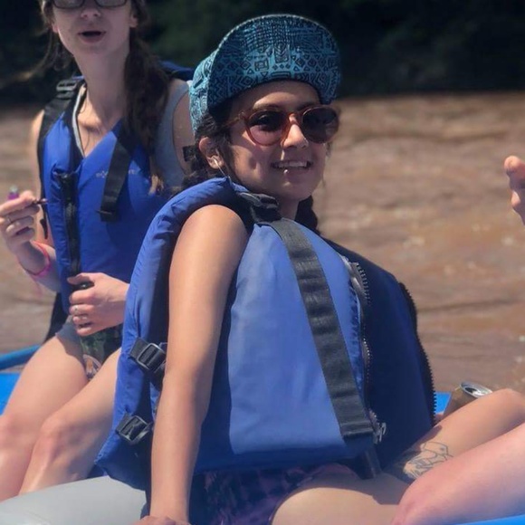 ππΌ IMPORTANT DEETSβ¨ Oct. 10, 2019 π» π£ - Picture 3 of 3